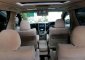 2012 Toyota Alphard X Dijual -2
