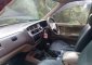 2003 Toyota Kijang LGX 1.8 dijual-0
