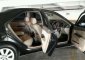 2002 Toyota Camry V6 3.0 Automatic Dijual-3