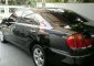 2005 Toyota Camry V Dijual -4