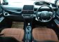 Toyota Sienta Q 2018 MPV dijual-7