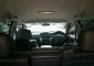 2008 Toyota Land Cruiser Dijual-2