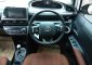 Toyota Sienta Q 2018 MPV dijual-9