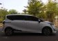 Toyota Sienta Q 2018 MPV dijual-11