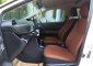 Toyota Sienta Q 2018 MPV dijual-13