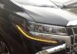 Toyota Alphard SC 2018 Wagon dijual-5