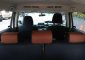 Toyota Sienta Q 2018 MPV dijual-14
