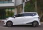 Toyota Sienta Q 2018 MPV dijual-15