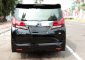 Toyota Alphard G 2017 Wagon dijual-10