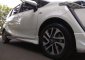 Toyota Sienta Q 2018 MPV dijual-17