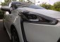 Toyota Sienta Q 2018 MPV dijual-18