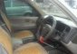 2003 Toyota Kijang LGX dijual-4