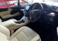 2016 Toyota Alphard G Dijual -7