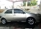  Toyota Limo 2005 dijual-4