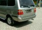 2003 Toyota Kijang LGX-D dijual-6