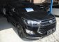 Toyota Kijang Innova Venturer 2017 Dijual -8