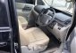 Toyota NAV1 G Luxury 2013 MPV dijual-9