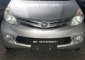 2013 Toyota Avanza G Basic Dijual-4