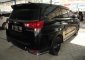Toyota Kijang Innova Venturer 2017 Dijual -10