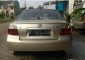  Toyota Limo 2005 dijual-5