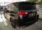 Toyota Kijang Innova Venturer 2017 Dijual -11