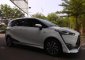 Toyota Sienta Q 2018 MPV dijual-19
