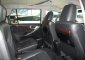 Toyota Kijang Innova Venturer 2017 Dijual -12