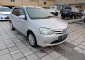 Toyota Etios Valco E 2014 Hatchback dijual-6