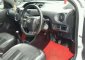 2014 Toyota Etios Valco JX Dijual-0