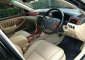 2005 Toyota Crown 3.0 Royal Saloon Dijual-0