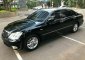 2005 Toyota Crown 3.0 Royal Saloon Dijual-2