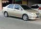 2004 Toyota Vios G dijual-0