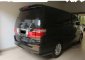 Toyota Alphard V 2007 Dijual-0