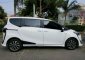 2017 Toyota Sienta Q Dijual-2