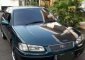 2000 Toyota Camry V Dijual-1