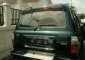 1995 Toyota Land Cruiser 4.2 VX Dijual-3