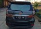 Toyota Avanza G Basic 2017 Dijual-2