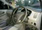 2011 Toyota Kijang Innova G Luxury Dijual-4