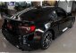 Toyota 86 FT 2018 Coupe dijual-4