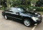 2005 Toyota Crown 3.0 Royal Saloon Dijual-5