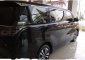 Toyota Vellfire G Limited 2018 Dijual-8