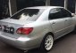 2004 Toyota Corolla Altis G dijual-4