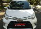 Toyota Calya 2017 Dijual-2