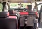 Toyota Kijang Innova Type E 2005 Dijual -3