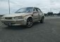 1998 Toyota Corolla dijual-1