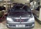 Toyota Kijang Innova Type E 2005 Dijual -5