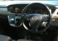 Toyota Calya 2017 Dijual-3