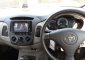 Toyota Kijang Innova G Captain Seat 2008 MPV MT Dijual-0