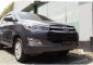 Toyota Kijang Innova V 2018 MPV MT Dijual-1