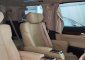 Toyota Alphard G 2016 Dijual-3
